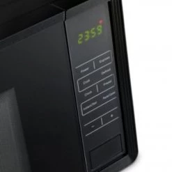 Dometic MWO 240 Camping Microwave Oven 230v -Kitchen Equipment Sales Dometic Microwave Motorhome Caravan 28721.1583148326