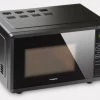 Dometic MWO 240 Camping Microwave Oven 230v