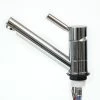 Reich Trend E Campervan Caravan Chrome Mixer Tap -Kitchen Equipment Sales F113 29561.1572007226