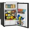 Webasto Freeline Elegance 115L Compressor Caravan Motorhome Fridge -Kitchen Equipment Sales FREELINE jpg 83816.1488994758
