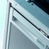 Dometic Waeco CRX-Series Caravan Fridge Flush Frame -Kitchen Equipment Sales Flush frame 87221.1375709640
