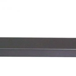 Webasto Cruise CR49 Elegance Campervan & Caravan Compressor Fridge 16 Webasto Cruise CR49 Elegance Campervan & Caravan Compressor Fridge -Kitchen Equipment Sales Frame 1 08608.1432724763