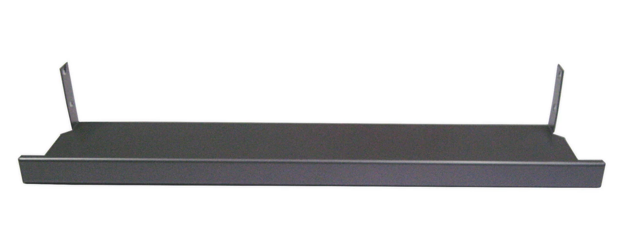 Webasto Cruise CR49 Elegance Campervan & Caravan Compressor Fridge 7 Webasto Cruise CR49 Elegance Campervan & Caravan Compressor Fridge - Image 5