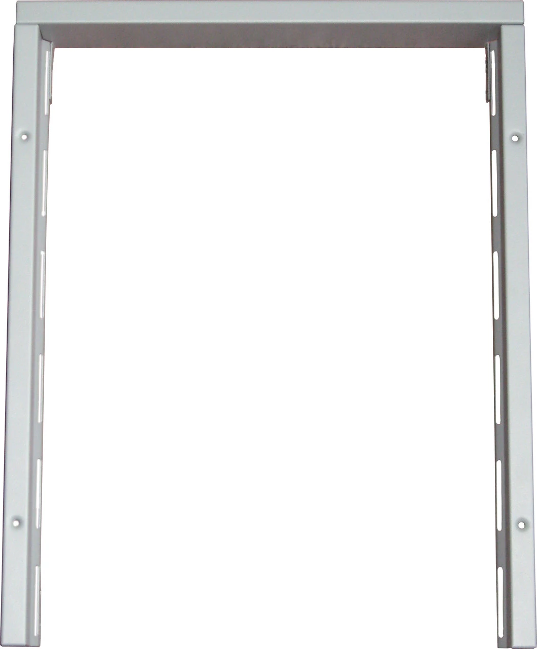 Webasto Cruise CR49 Elegance Campervan & Caravan Compressor Fridge 8 Webasto Cruise CR49 Elegance Campervan & Caravan Compressor Fridge - Image 6