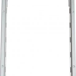 Webasto Cruise Elegance CR130 12 24v Caravan & Motorhome Fridge -Kitchen Equipment Sales Frame 2 64617.1584090008