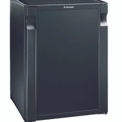 Dometic HiPro 3000 Hotel Silent Mini Bar Absorption Fridge 9 Dometic HiPro 3000 Hotel Silent Mini Bar Absorption Fridge -Kitchen Equipment Sales HiPro3000 Closed 83002.1445425921