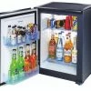 Dometic HiPro 3000 Hotel Silent Mini Bar Absorption Fridge -Kitchen Equipment Sales HiPro 3000 Standard 48304.1445342799