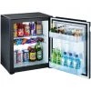 Dometic HiPro 6000 Absorption Hotel Silent Mini Bar Fridge -Kitchen Equipment Sales HiPro 6000 12591.1445438329