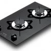 Thetford Ignition Topline 922 Caravan Boat 2 Burner Hob -Kitchen Equipment Sales Hob Topline 922 2 72142.1425916635