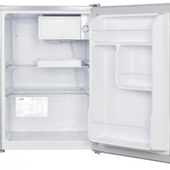 Inlander RIR205S Small 12v Compressor Fridge -Kitchen Equipment Sales Internal 74066.1562320920