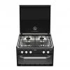 Thetford K1540 Mini Grill w/ 4 Burner Cooker Hob -Kitchen Equipment Sales K1540 Gas Only 640x496px 64098.1655197600