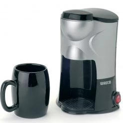 Dometic Waeco PerfectCoffee MC01 12v Coffee Machine -Kitchen Equipment Sales MC01 02 47747.1382543929