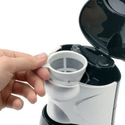 Dometic Waeco PerfectCoffee MC01 12v Coffee Machine -Kitchen Equipment Sales MC01 04 31606.1382543900