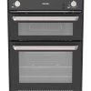 Thetford Midi Prima MK3 Caravan & Motorhome Oven & Grill -Kitchen Equipment Sales Midi Prima Mk3 1 2 2 high res a 72610.1530004107