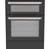 Spinflo Midi Prima Caravan Cooker Black/Silversand Oven & Grill -Kitchen Equipment Sales Midi Prima Mk3 3 4 2 16071.1529593266