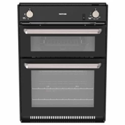 Thetford Midi Prima 4 Campervan Caravan Motorhome Oven And Grill