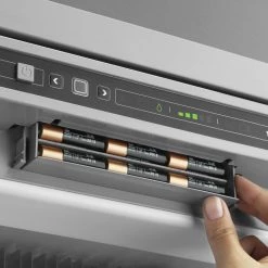 Thetford N3000 Series Fridge Battery Pack