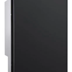 Thetford N4090 3 Way Caravan Motorhome Fridge Freezer