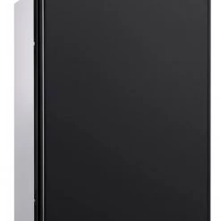 Thetford N4100 3 Way Caravan Motorhome Fridge