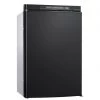 Thetford N4104 Motorhome Absorption Refrigerator -Kitchen Equipment Sales N3104A Frameless Closed 1 90785.1576508197