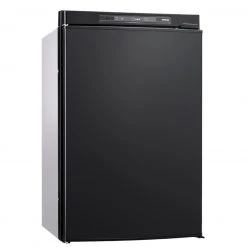 Thetford N4104 Motorhome Absorption Refrigerator