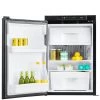 Thetford N4108 Motorhome Absorption Fridge Freezer