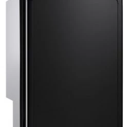 Vitrifrigo D30A 12v Compressor Drawer Fridge Freezer -Kitchen Equipment Sales N3112 Framed 27575.1528282708