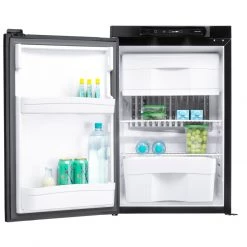 Vitrifrigo D30A 12v Compressor Drawer Fridge Freezer -Kitchen Equipment Sales N3112A Frameless Open 1 88239.1482237735
