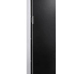 Thetford N3142 Manual 3 Way Caravan Motorhome Fridge Freezer -Kitchen Equipment Sales N3142 Packshot 2 70181.1476956824