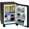 Dometic RH439LD Silent Hotel Mini Bar 30L Fridge -Kitchen Equipment Sales RH 439 LD 72015.1409669083