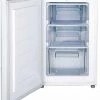 Inlander RIF375W 12v Undercounter Freezer -Kitchen Equipment Sales RIF375W 50807.1538487636