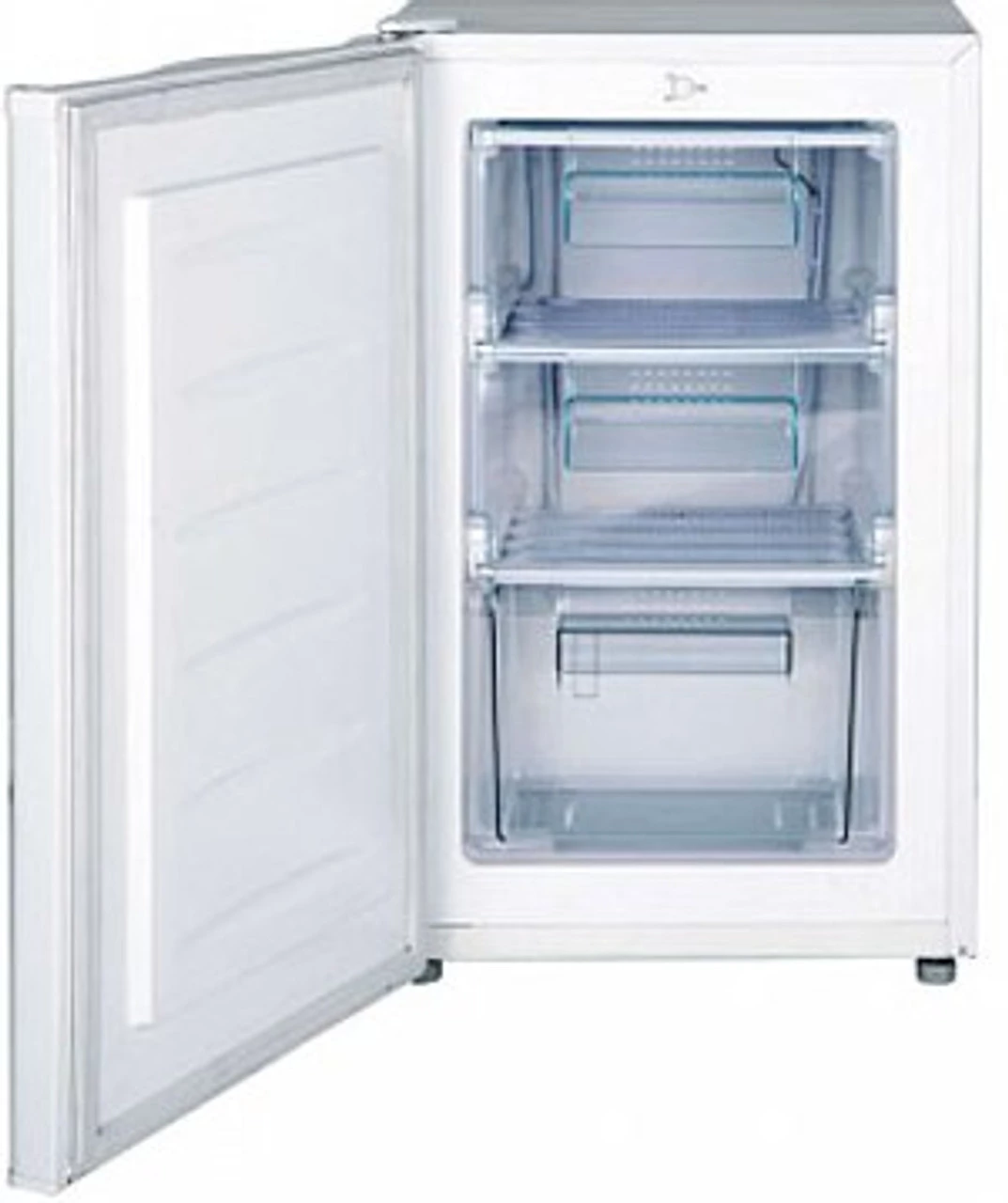 Inlander RIF375W 12v Undercounter Freezer 3 Inlander RIF375W 12v Undercounter Freezer