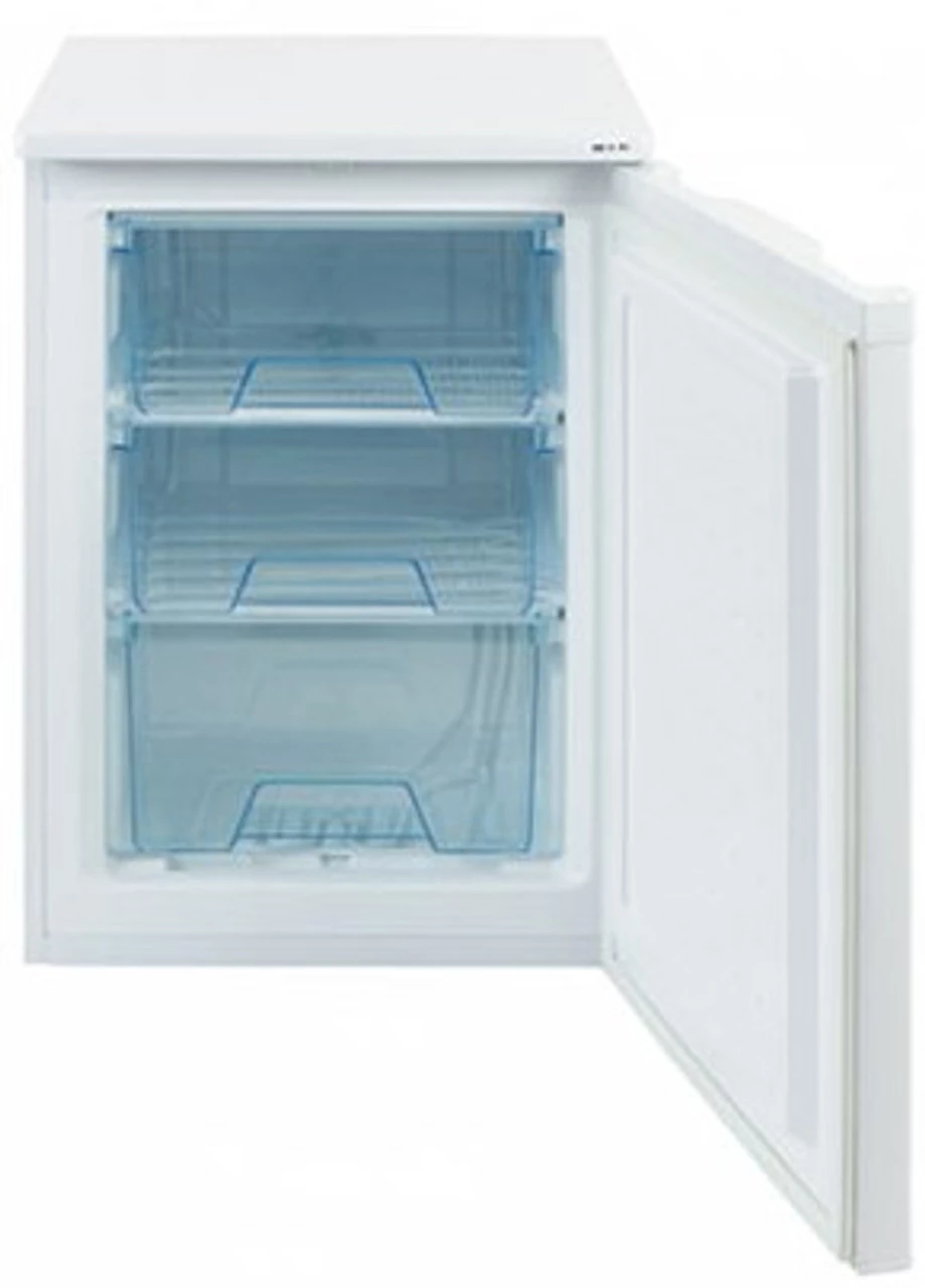 Inlander 12v Freezer For Caravan Motorhome Boat Or Campervan 3 Inlander 12v Freezer For Caravan Motorhome Boat Or Campervan