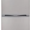 Inlander RIR99DW4 12v Fridge freezer -Kitchen Equipment Sales RIR99DW4 SILVER 56445.1538472592
