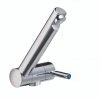 Reich Trend A Cold 12 Volt Motorhome Campervan Tap -Kitchen Equipment Sales Reich Tap 554 0400101 32621.1455799993