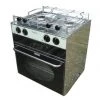 Spinflo Nelson 2 Burner Hob Marine Cooker -Kitchen Equipment Sales Spinflo Nelson Marine 1 64789.1395398561