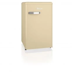 Swan Retro 12v Undercounter Fridges -Kitchen Equipment Sales Swancream 36440.1538471321