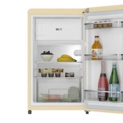 Swan Retro 12v Undercounter Fridges -Kitchen Equipment Sales Swancreamopen 75649.1538471591