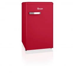 Swan Retro 12v Undercounter Fridges -Kitchen Equipment Sales Swanred 20257.1538471456