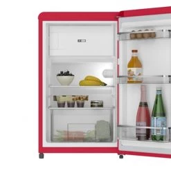 Swan Retro 12v Undercounter Fridges -Kitchen Equipment Sales Swanredopen 74091.1538471591
