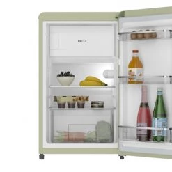 Swan Retro 12v Undercounter Fridges -Kitchen Equipment Sales Swansageopen 75483.1538471591