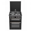 Thetford K1520 Lightweight Oven and Hob Cooker With Dual Fuel Option -Kitchen Equipment Sales Thetford K1520 cooker electric 45725.1622024542