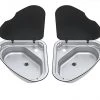 Thetford Spinflo Basic Line Triangular Caravan Sink 2 Thetford Spinflo Basic Line Triangular Caravan Sink -Kitchen Equipment Sales Thetford Spinflo Basic Line Triangular Sink Campervan Caravan Motorhome 27767.1650896121