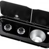 Thetford Topline 111 Campervan Caravan 2 Burner Hob & Sink Combination