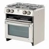 Tasman 4500 2 Burner Hotplate Boat and Caravan Hob and Grill -Kitchen Equipment Sales V2 21237.1544449480