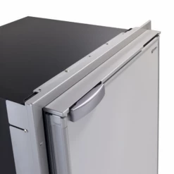 Kitchen Equipment Sales -Kitchen Equipment Sales Vitrifigo C90i Sil 59101.1453459568