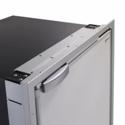 Vitrifrigo C75L 12/24v Compressor Marine & Caravan Fridge -Kitchen Equipment Sales Vitrifigo C90i Sil frame 20443.1453459567