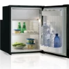 Vitrifrigo C75L 12/24v Compressor Marine & Caravan Fridge -Kitchen Equipment Sales Vitrifigo C90i 10385.1453459568