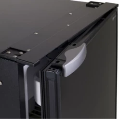 Vitrifrigo C75L 12/24v Compressor Marine & Caravan Fridge -Kitchen Equipment Sales Vitrifigo C90i blal 83107.1453459568