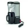 Dometic Waeco PerfectCoffee MC01 12v Coffee Machine -Kitchen Equipment Sales WaecoPerfectCoffeeMC01 62499.1382543932